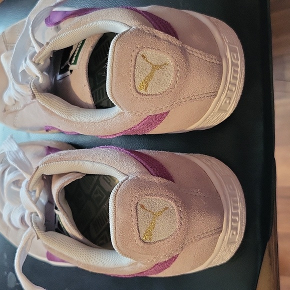 Women Shoes - Picture 5 of 7